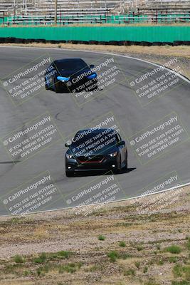 media/Apr-06-2025-Extreme Speed (Sun) [[ad1499d5ff]]/Sliver group/Turn 4B/